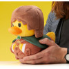 Lord of the Rings - Peluche canard TUBBZ Frodo 20 cm