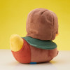 Lord of the Rings - Peluche canard TUBBZ Frodo 20 cm