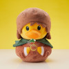 Lord of the Rings - Peluche canard TUBBZ Frodo 20 cm
