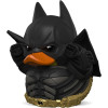 TUBBZ Batman The Dark Knight 10 cm – 1st Edition baignoire