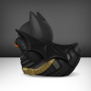 DC Comics : Batman The Dark Night - Figurine canard TUBBZ Batman 10 cm 1st Edition