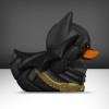 DC Comics : Batman The Dark Night - Figurine canard TUBBZ Batman 10 cm 1st Edition