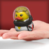 Fallout - Figurine canard MINI TUBBZ Nuka Cola Girl 5 cm