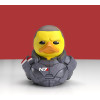 Mass Effect - Figurine canard MINI TUBBZ Commander Shepard 5 cm
