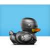 Robocop - Figurine canard MINI TUBBZ 5 cm