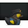 Motorhead - Figurine canard MINI TUBBZ Lemmy 5 cm