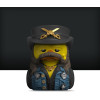 Motorhead - Figurine canard MINI TUBBZ Lemmy 5 cm