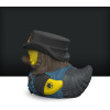 Motorhead - Figurine canard MINI TUBBZ Lemmy 5 cm