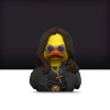 Ozzy Osbourne - Figurine canard MINI TUBBZ 5 cm