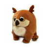 JUILLET 2025 : Baldur's Gate - Peluche Owlbear 22 cm