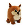 JUILLET 2025 : Baldur's Gate - Peluche Owlbear 22 cm