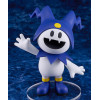 Shin Megami Tensei - Maquette PLAMAX Jack Frost - Max Factory