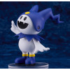 Shin Megami Tensei - Maquette PLAMAX Jack Frost - Max Factory