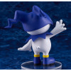 Shin Megami Tensei - Maquette PLAMAX Jack Frost - Max Factory