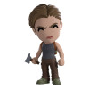 The Last of Us - Figurine vinyle Abby 12 cm