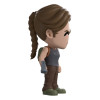 MARS 2026 : The Last of Us - Figurine vinyle Abby 12 cm