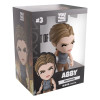 The Last of Us – Figurine Abby - Youtooz