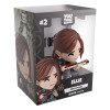 The Last of Us - Figurine Ellie – Youtooz