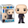 Superman 2025 - Pop! - Lex Luthor n°564