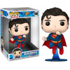 Superman 2025 - Pop! Jumbo - Superman n°566