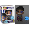 Disney / Pixar : Elio - Pop! - Elio with 00000 n°1532