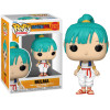Dragon Ball - Pop! - Bulma Shop n°1923