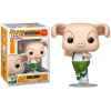 Dragon Ball - Pop! - Oolong n°1924