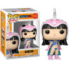 Dragon Ball - Pop! - Chichi n°1925