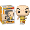 Dragon Ball - Pop! - Krillin n°1926