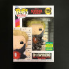 Stranger Things - Pop! - 001 (Vaporizing) n°1559 Convention exclusive