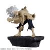 JUIN 2025 : My Hero Academia - Figurines Combination Battle Tomura + Izuku