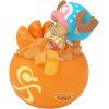 JUIN 2025 : One Piece - Figurine Paldolce Vol.2 Chopper version A