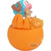JUIN 2025 : One Piece - Figurine Paldolce Vol.2 Chopper version A