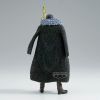 JUIN 2025 : One Piece - Figurine Grandline Series Extra Crocodile