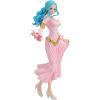 JUIN 2025 : One Piece - FigurineGlitter & Glamours vol. 2 Nefertari Vivi
