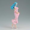 JUIN 2025 : One Piece - FigurineGlitter & Glamours vol. 2 Nefertari Vivi