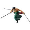 JUIN 2025 : One Piece - Figurine Grandista Zoro Special Edition