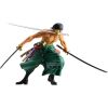 JUIN 2025 : One Piece - Figurine Grandista Zoro Special Edition