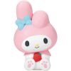 JUIN 2025 : Sanrio - Figurine Sofvimates My Melody