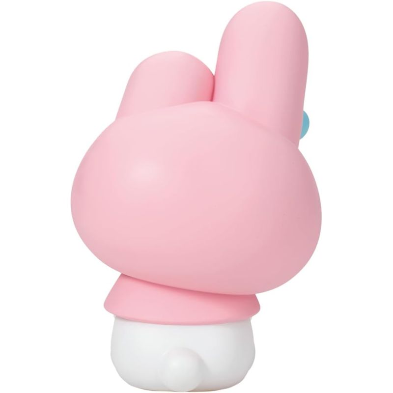 JUIN 2025 : Sanrio - Figurine Sofvimates My Melody