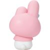 JUIN 2025 : Sanrio - Figurine Sofvimates My Melody