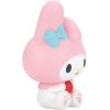 JUIN 2025 : Sanrio - Figurine Sofvimates My Melody