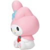 JUIN 2025 : Sanrio - Figurine Sofvimates My Melody