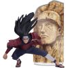 JUIN 2025 : Naruto Shippuden - Figurine Panel Spectacle Senju Hashirama