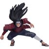 JUIN 2025 : Naruto Shippuden - Figurine Panel Spectacle Senju Hashirama
