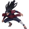 JUIN 2025 : Naruto Shippuden - Figurine Panel Spectacle Senju Hashirama