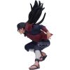 JUIN 2025 : Naruto Shippuden - Figurine Panel Spectacle Senju Hashirama
