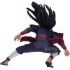 JUIN 2025 : Naruto Shippuden - Figurine Panel Spectacle Senju Hashirama