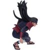 JUIN 2025 : Naruto Shippuden - Figurine Panel Spectacle Senju Hashirama