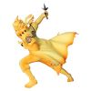 JUIN 2025 : Naruto Shippuden - Figurine Vibration Stars vol.3 Minato